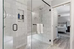 2815 Lake Ct, Cumming, GA 30041 - Photo 24