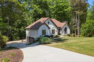2815 Lake Ct, Cumming, GA 30041 - Photo 44