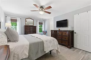 2815 Lake Ct, Cumming, GA 30041 - Photo 22