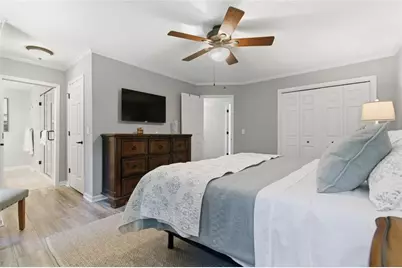 2815 Lake Court, Cumming, GA 30041 - Photo 20