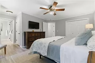 2815 Lake Ct, Cumming, GA 30041 - Photo 20