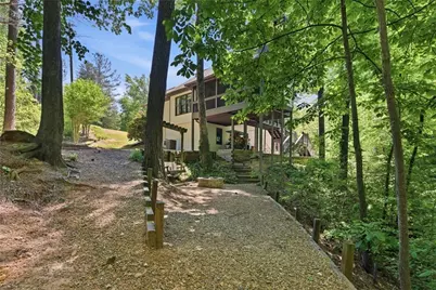2815 Lake Court, Cumming, GA 30041 - Photo 40