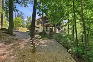 2815 Lake Ct, Cumming, GA 30041 - Photo 40