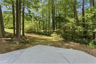 2815 Lake Court, Cumming, GA 30041 - Photo 36