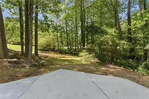2815 Lake Ct, Cumming, GA 30041 - Photo 36