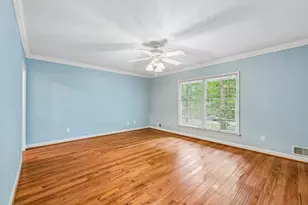 4891 Timberland Dr SW, Mableton, GA 30126 - Photo 10