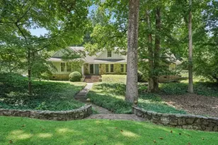 4891 Timberland Dr SW, Mableton, GA 30126 - Photo 1