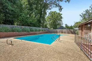4891 Timberland Dr SW, Mableton, GA 30126 - Photo 28