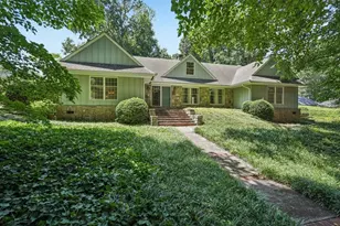 4891 Timberland Dr SW, Mableton, GA 30126 - Photo 30