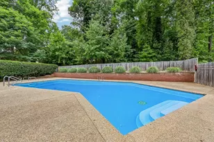 4891 Timberland Dr SW, Mableton, GA 30126 - Photo 2