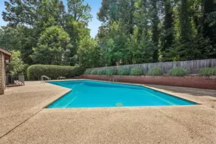 4891 Timberland Dr SW, Mableton, GA 30126 - Photo 2
