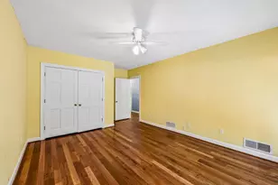 4891 Timberland Dr SW, Mableton, GA 30126 - Photo 16
