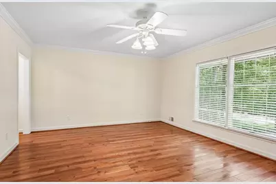 4891 Timberland Drive SW, Mableton, GA 30126 - Photo 14