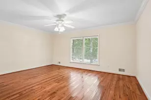 4891 Timberland Dr SW, Mableton, GA 30126 - Photo 14