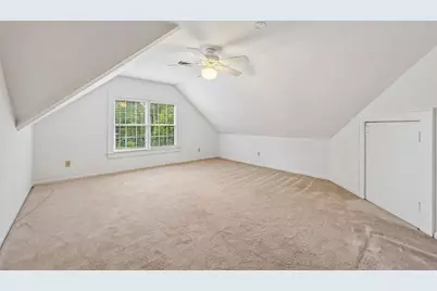 4891 Timberland Drive SW, Mableton, GA 30126 - Photo 18