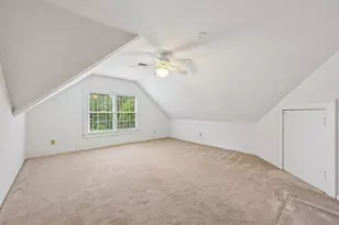 4891 Timberland Dr SW, Mableton, GA 30126 - Photo 18