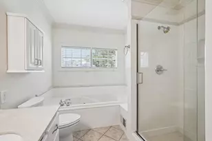 4891 Timberland Dr SW, Mableton, GA 30126 - Photo 18