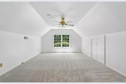 4891 Timberland Drive SW, Mableton, GA 30126 - Photo 22