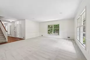 4891 Timberland Dr SW, Mableton, GA 30126 - Photo 10