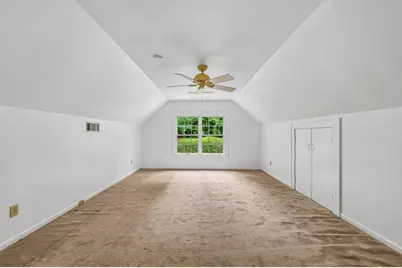 4891 Timberland Drive SW, Mableton, GA 30126 - Photo 20