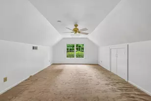 4891 Timberland Dr SW, Mableton, GA 30126 - Photo 20