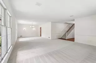 4891 Timberland Dr SW, Mableton, GA 30126 - Photo 12