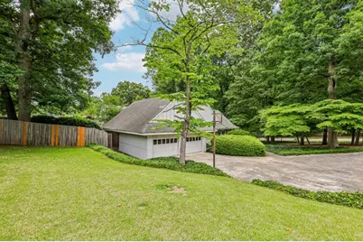 4891 Timberland Drive SW, Mableton, GA 30126 - Photo 28