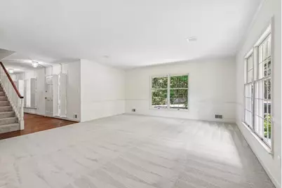 4891 Timberland Drive SW, Mableton, GA 30126 - Photo 10