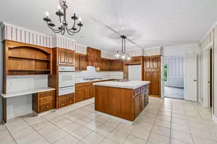 4891 Timberland Dr SW, Mableton, GA 30126 - Photo 4