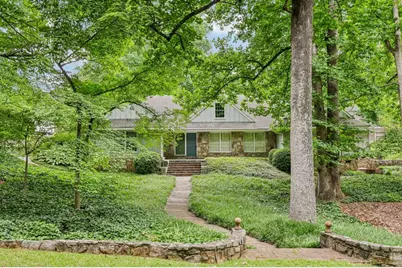 4891 Timberland Drive SW, Mableton, GA 30126 - Photo 24