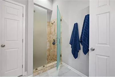 1078 Grand Oaks Glen NW, Marietta, GA 30064 - Photo 38