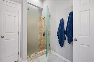 1078 Grand Oaks Glen NW, Marietta, GA 30064 - Photo 38