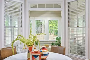 1078 Grand Oaks Glen NW, Marietta, GA 30064 - Photo 18