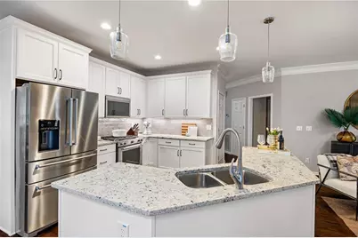 1078 Grand Oaks Glen NW, Marietta, GA 30064 - Photo 20