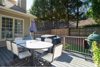 1078 Grand Oaks Glen NW, Marietta, GA 30064 - Photo 52