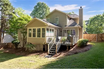 1078 Grand Oaks Glen NW, Marietta, GA 30064 - Photo 54