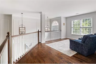 1078 Grand Oaks Glen NW, Marietta, GA 30064 - Photo 42