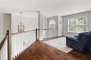 1078 Grand Oaks Glen NW, Marietta, GA 30064 - Photo 42
