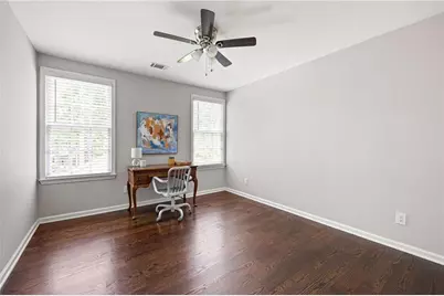 1078 Grand Oaks Glen NW, Marietta, GA 30064 - Photo 48
