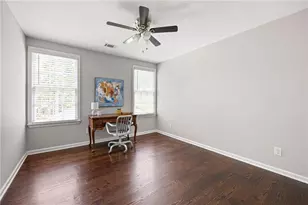 1078 Grand Oaks Glen NW, Marietta, GA 30064 - Photo 48