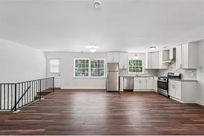 119 Kelso Drive, Atlanta, GA 30310 - Photo 12