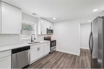 119 Kelso Drive, Atlanta, GA 30310 - Photo 40