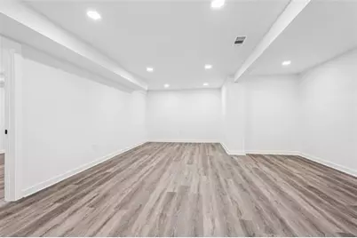 119 Kelso Drive, Atlanta, GA 30310 - Photo 30