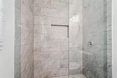 119 Kelso Drive, Atlanta, GA 30310 - Photo 28