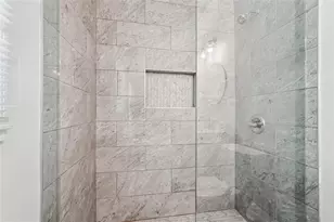 119 Kelso Dr, Atlanta, GA 30310 - Photo 28
