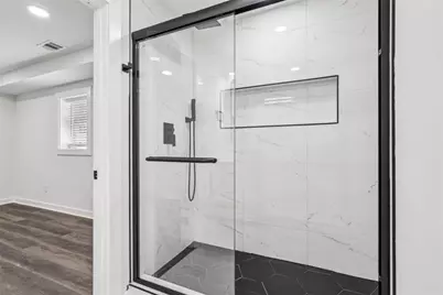 119 Kelso Drive, Atlanta, GA 30310 - Photo 44