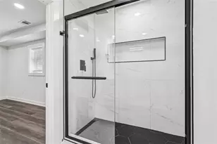 119 Kelso Dr, Atlanta, GA 30310 - Photo 44