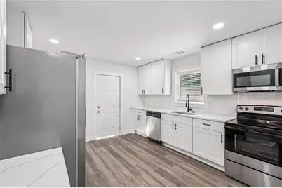 119 Kelso Drive, Atlanta, GA 30310 - Photo 38