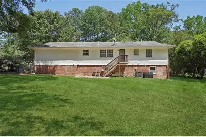 119 Kelso Drive, Atlanta, GA 30310 - Photo 48