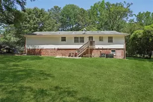 119 Kelso Dr, Atlanta, GA 30310 - Photo 48